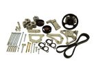 Accessory Drive Conversion Kit for GM GEN 5 LT Engine