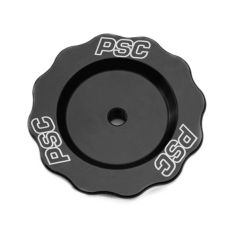 PSC Gen 6 Remote Reservoir Baffled Cap
