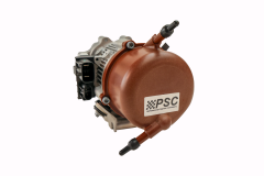 2021-2025 Jeep Wrangler JL 4XE High Performance Electric Power Steering Pump