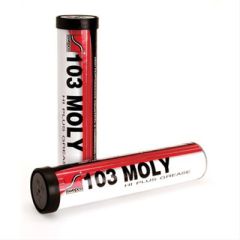 SWEPCO 103 Moly HI Plus Grease 