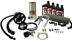 1987-1995 Jeep Cherokee XJ Full Hydraulic Pump Kit