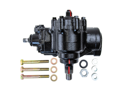 SG851- 1994-2002 Dodge 2500/3500 BIG BORE XD® Steering Gearbox