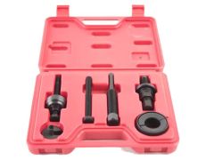 PSC Power Steering Pump Pulley Installer/Removal Tool Combo