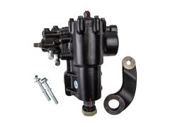 Big Bore XD® Cylinder Assist® Steering Gear for 2007-18  Jeep JK/JKU           