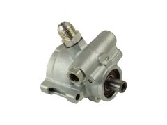 SP1100 - Pro Touring Street Type II/TC Power Steering Pump (Steering Gearbox Applications)