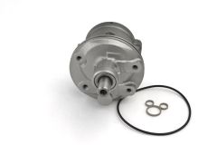 Power Steering Pump, P Pump without Fluid Reservoir