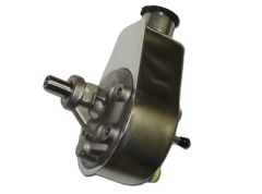SP1402F - Power Steering Pump for 1976-79 Jeep CJ with AMC 258/304