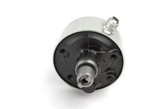 SP1490R - Replacement Power Steering Pump for PSC PK1490 Pump Kit
