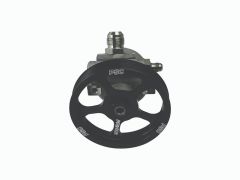 Replacement Power Steering Pump for PSC PK64JP1, 2020-22 Jeep JL/JT 6.4L 392