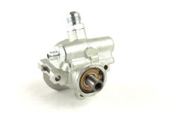 Sportsman Series 1000 psi Steel Race Pump